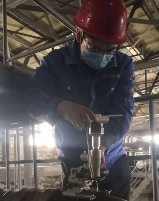 赤峰市特檢所電話號(hào)碼-第1張圖片