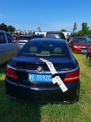 赤峰到北票的客車的電話號-第1張圖片