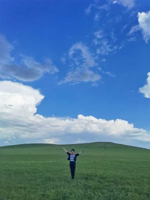 赤峰到烏拉蓋的客車(chē)電話(huà)-第1張圖片