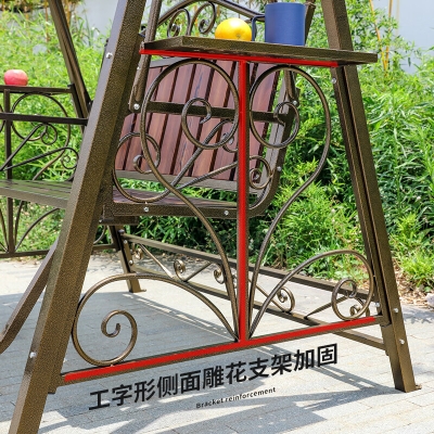 赤峰實木秋千廠家電話號碼-第1張圖片