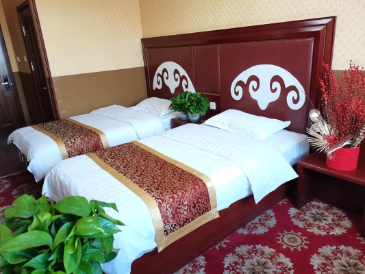 赤峰做床廠子電話多少號(hào)-第1張圖片