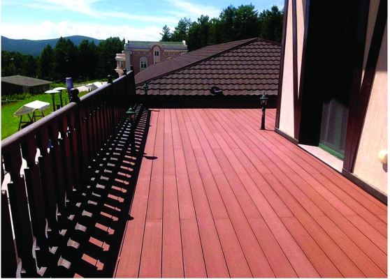 赤峰木塑鋪裝廠家電話號(hào)碼-第1張圖片