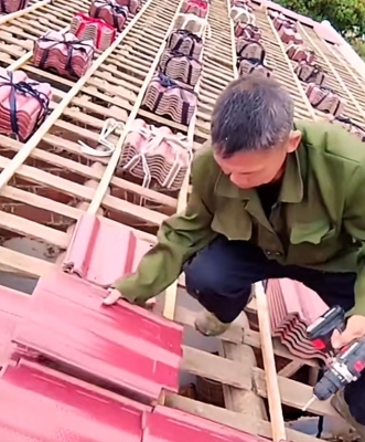 赤峰平莊瓦工電話號(hào)碼查詢-第1張圖片