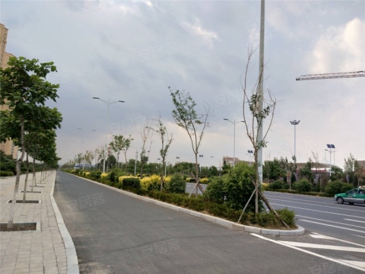 赤峰雨潤(rùn)養(yǎng)殖場(chǎng)電話地址查詢-第1張圖片