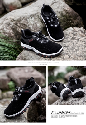 赤峰閃電專賣店地址電話號(hào)碼-第1張圖片