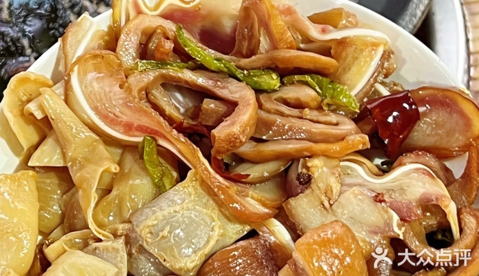 赤峰新城區(qū)蒼蠅館子電話號(hào)碼-第1張圖片