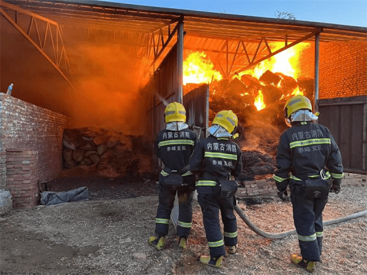 赤峰凝結(jié)水罐廠(chǎng)家電話(huà)號(hào)碼-第1張圖片