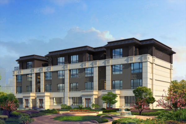 赤峰藍(lán)山庭苑賓館電話地址查詢-第1張圖片