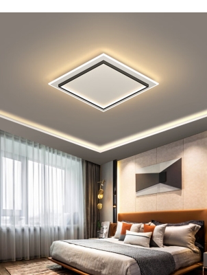 赤峰極簡(jiǎn)燈具報(bào)價(jià)電話號(hào)碼-第1張圖片