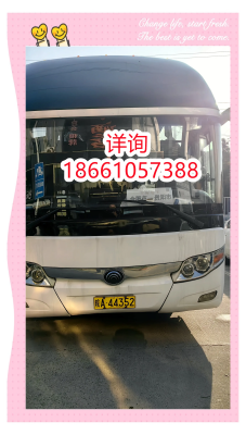 赤峰哪里有修客車的電話號碼-第1張圖片