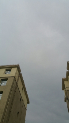 赤峰錦山涂料廠電話號碼-第1張圖片