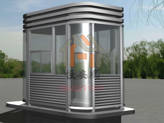 赤峰保安收費崗?fù)る娫捥柎a是多少-第1張圖片