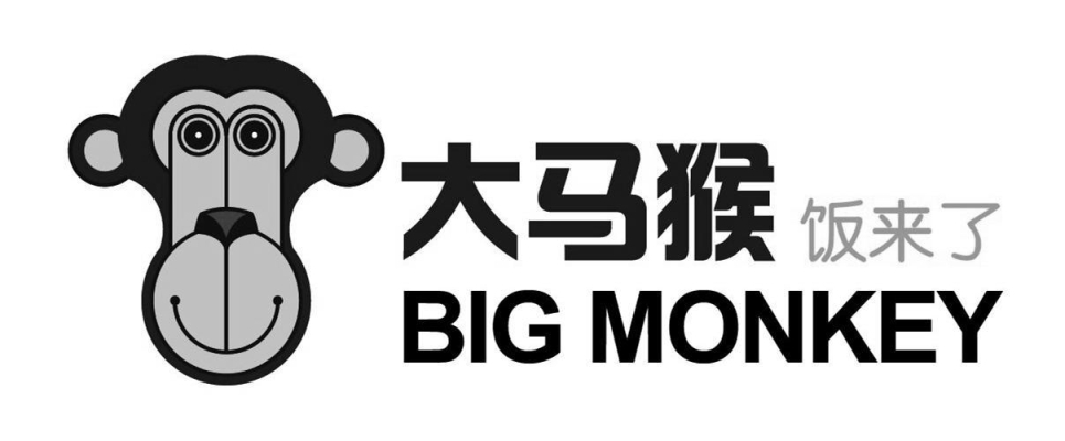 赤峰維泰商貿(mào)公司電話地址查詢-第1張圖片