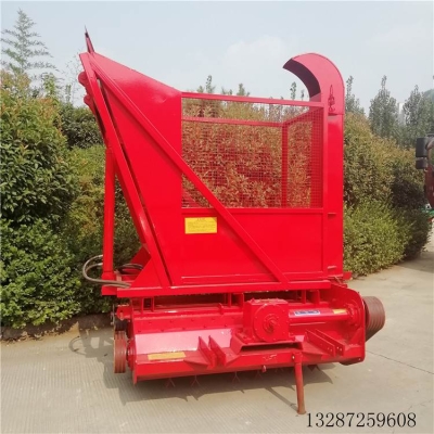 赤峰收獲機店鋪電話號碼查詢-第1張圖片