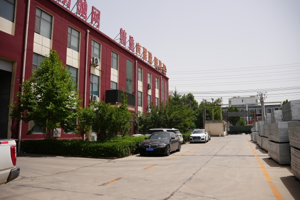 赤峰附近輕薄鐵板廠家電話號(hào)碼-第1張圖片