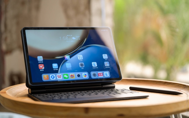 榮耀平板赤峰售后電話是多少號-第1張圖片