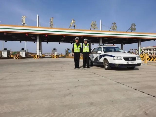 赤峰路況舉報電話是多少號-第1張圖片