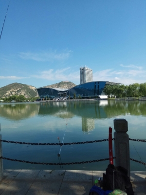 赤峰四道街診所地址電話號碼-第1張圖片