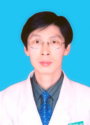 赤峰頸椎梳理店電話號(hào)碼查詢-第1張圖片