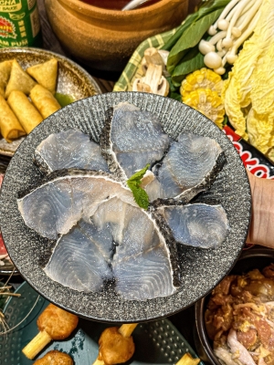 赤峰瓦罐團(tuán)購(gòu)電話號(hào)碼查詢-第1張圖片