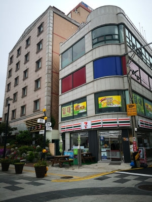 赤峰大姐豬肉燒烤電話(huà)地址查詢(xún)-第1張圖片