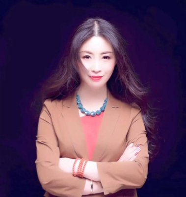 赤峰玖月商會電話地址查詢-第1張圖片