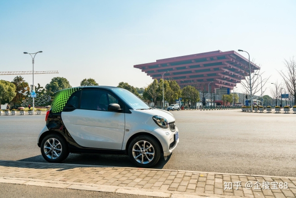 赤峰煥鑫汽車(chē)租賃電話(huà)地址查詢(xún)-第1張圖片