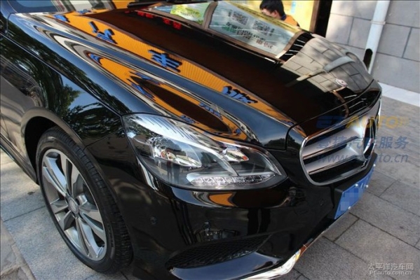 赤峰鍍膜推薦店電話號(hào)碼查詢-第1張圖片