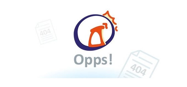 赤峰市大鼻孔小孩電話號(hào)碼-第1張圖片