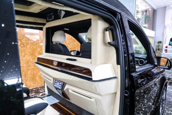 赤峰老車(chē)維修電話(huà)地址查詢(xún)電話(huà)-第1張圖片