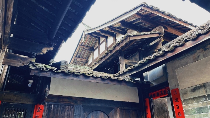 貴港赤峰紅磚廠電話多少號-第1張圖片