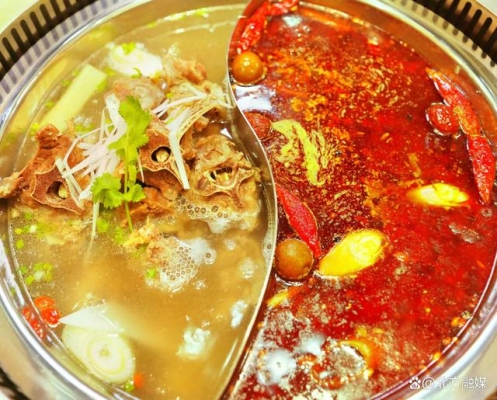 赤峰羊脊骨店地址電話查詢號碼-第1張圖片