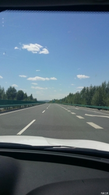 赤峰紅山森林樂(lè)園電話(huà)號(hào)碼多少-第1張圖片