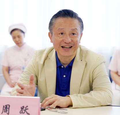 赤峰津門正骨醫(yī)院電話多少號-第1張圖片