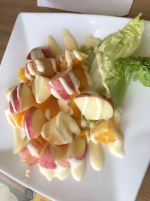 赤峰團購果酒電話地址查詢-第1張圖片