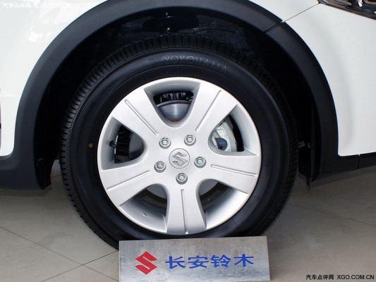 赤峰車墊廠家聯(lián)系電話地址查詢-第1張圖片