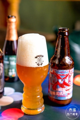 赤峰雅典酒吧電話號(hào)碼查詢是多少-第1張圖片