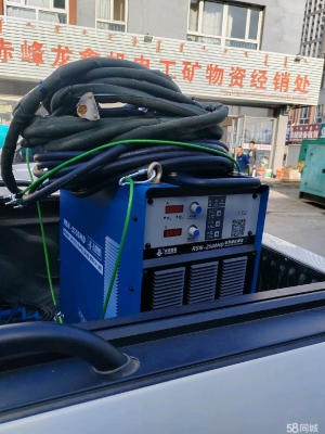 赤峰收線滾筒制造商電話號(hào)碼-第1張圖片