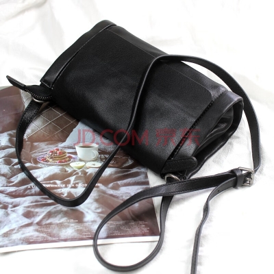 赤峰真皮皮包廠家電話號(hào)碼-第1張圖片