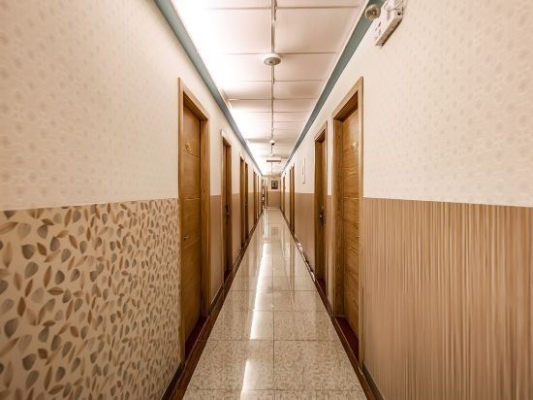 赤峰草原雄風(fēng)酒店電話多少號(hào)-第1張圖片