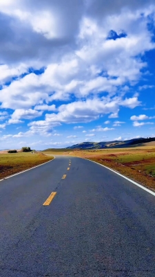 赤峰高途托管班招聘電話號(hào)碼-第1張圖片