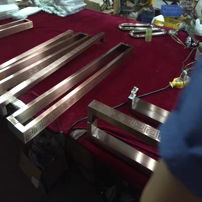 赤峰冰箱玻璃門維修電話號碼-第1張圖片