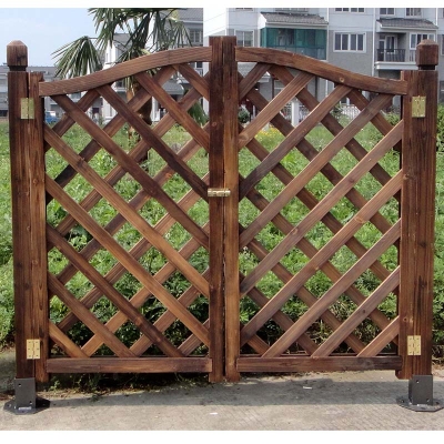 赤峰木頭圍欄批發(fā)電話地址查詢-第1張圖片