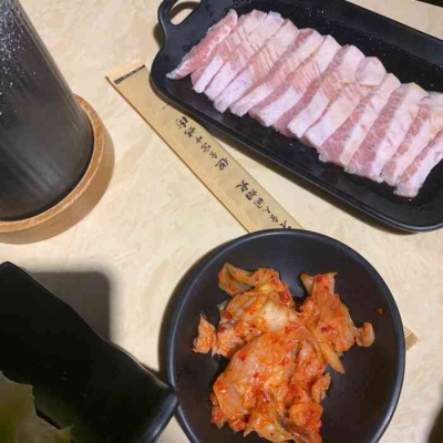 赤峰燒烤摩爾城電話多少號-第1張圖片