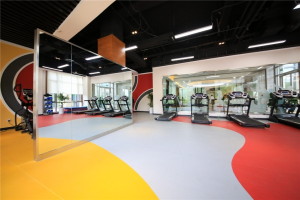 赤峰億達(dá)瓦廠地址電話號碼-第1張圖片