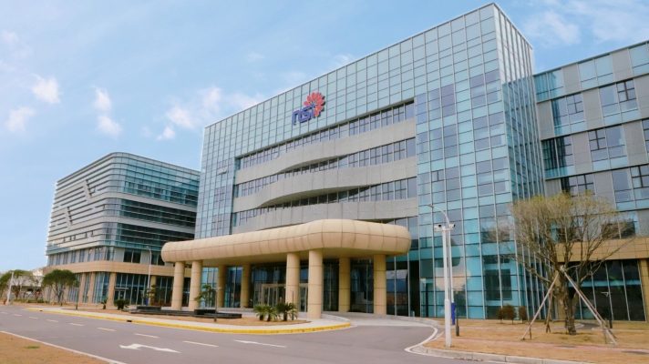 赤峰牽線搭橋公司招聘電話號碼-第1張圖片