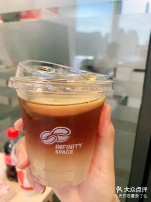 赤峰薯條批發(fā)電話號碼多少-第1張圖片