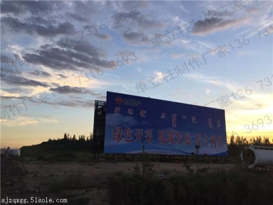 【赤峰焊工招聘網(wǎng)|2021年赤峰焊工招聘信息】-第1張圖片