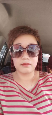 烏海赤峰彩妝店地址電話號碼-第1張圖片