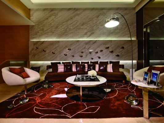 赤峰裝修外地團(tuán)隊電話多少號-第1張圖片